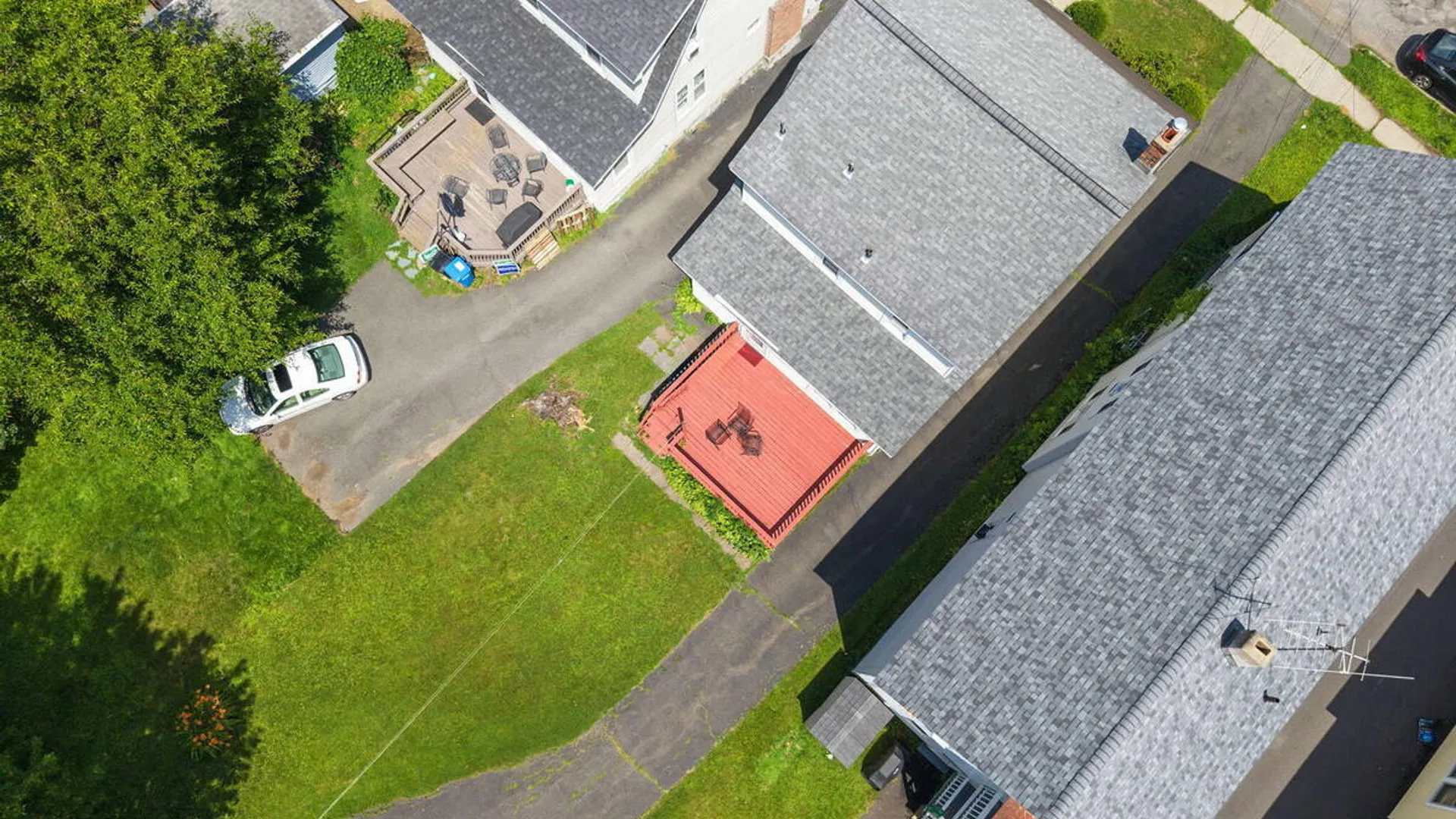 Property at 19 Harris Avenue, Albany, NY 12208 46