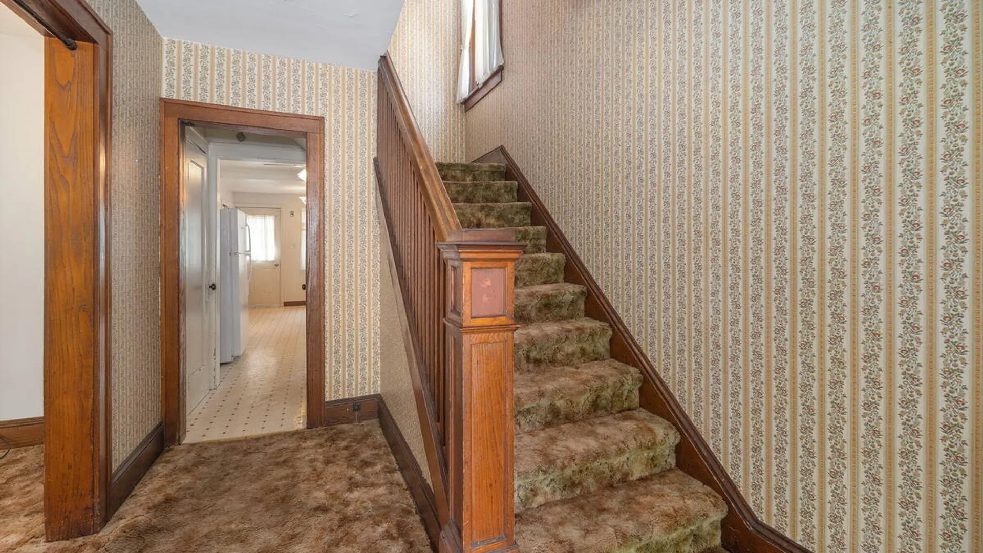 Property at 19 Harris Avenue, Albany, NY 12208 5