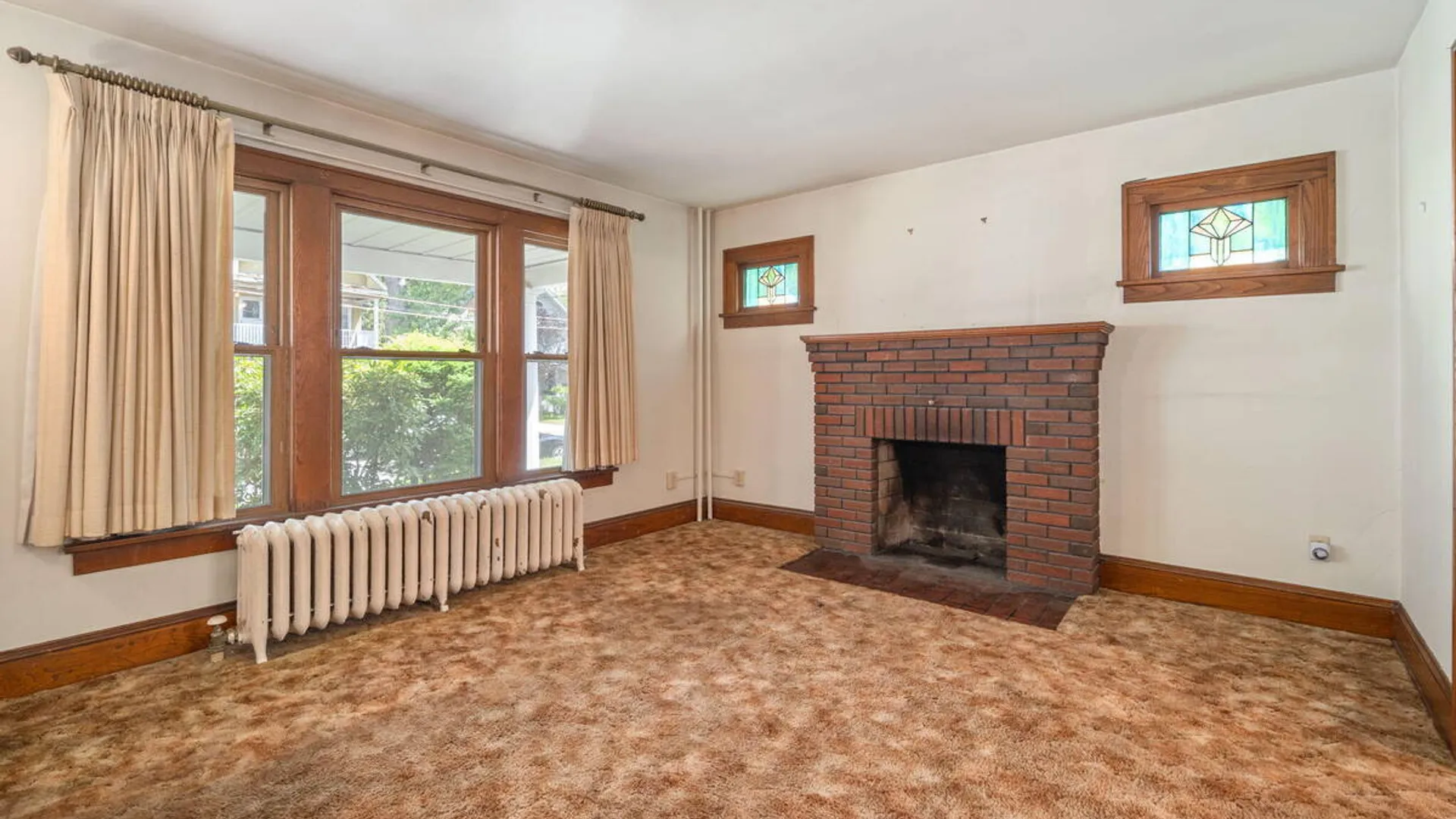Property at 19 Harris Avenue, Albany, NY 12208 7