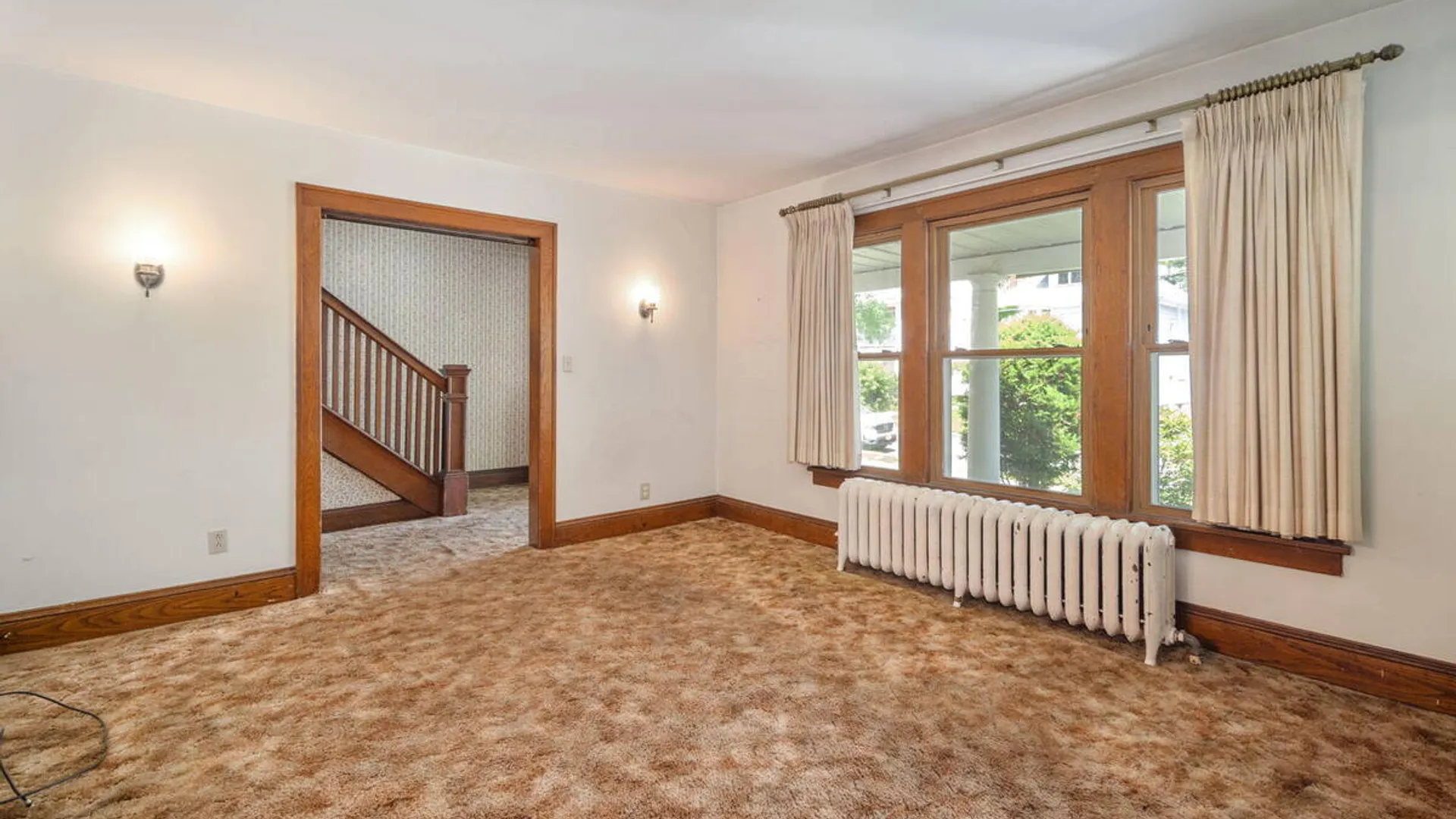 Property at 19 Harris Avenue, Albany, NY 12208 8