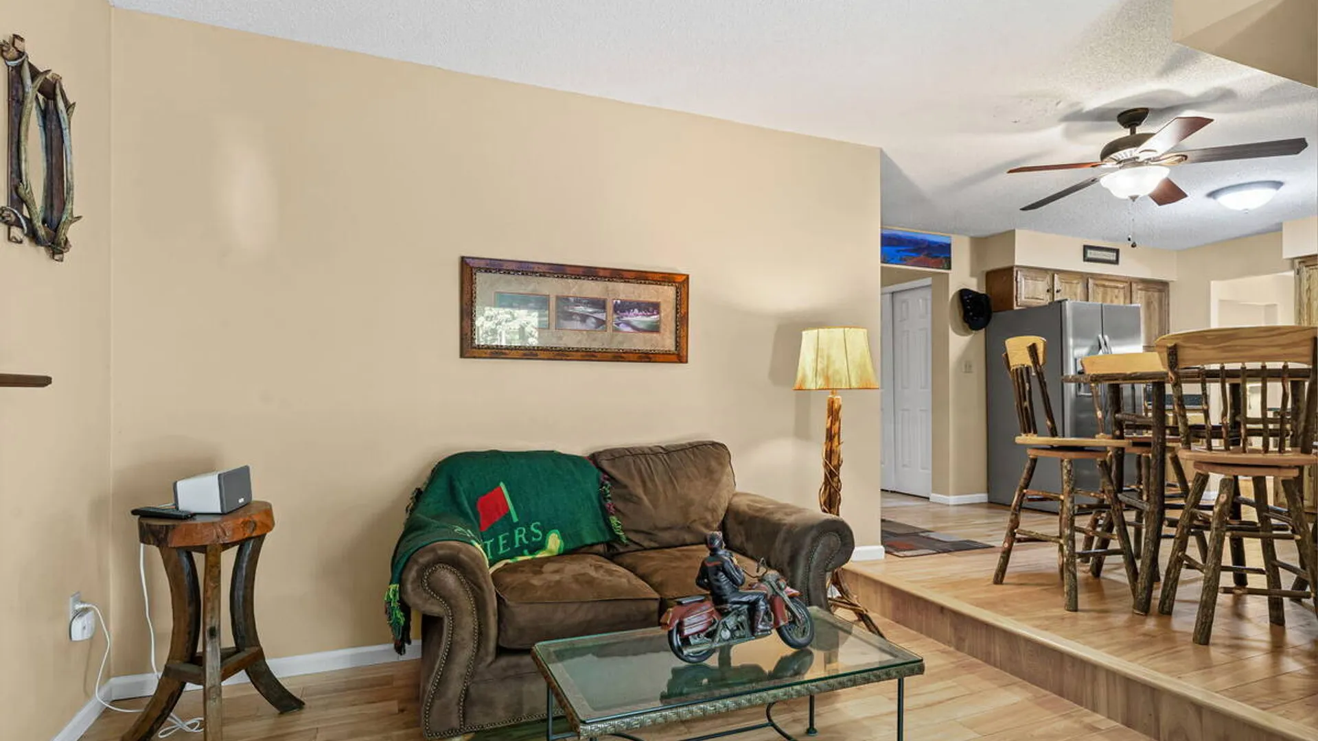 Property at 52 Rolling Hills Drive, Wilton, NY 12831 18