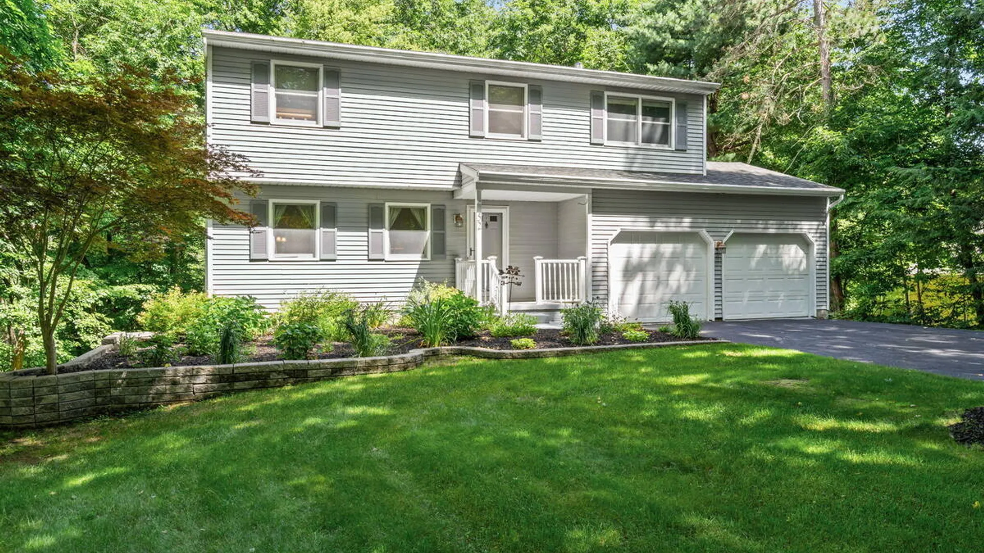 Property at 52 Rolling Hills Drive, Wilton, NY 12831 3