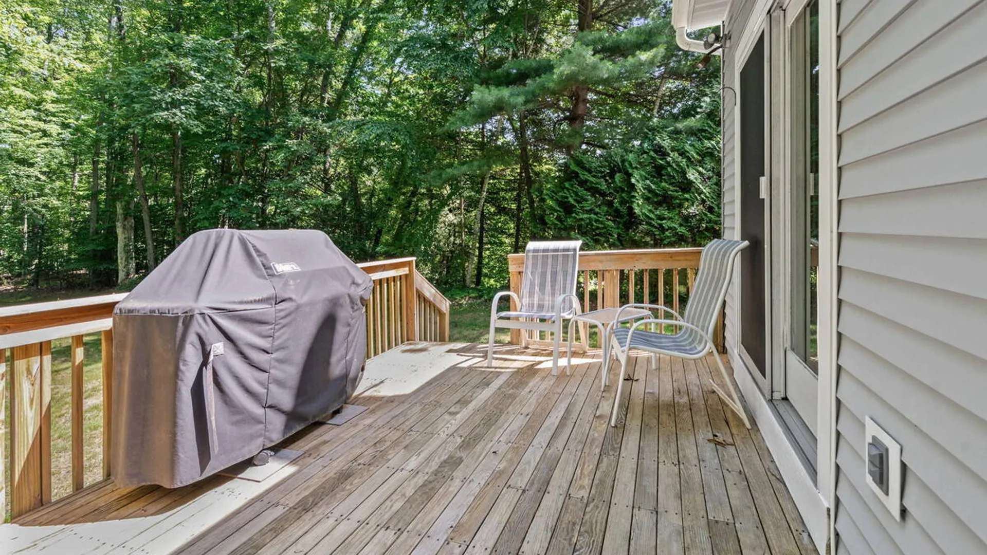 Property at 52 Rolling Hills Drive, Wilton, NY 12831 38