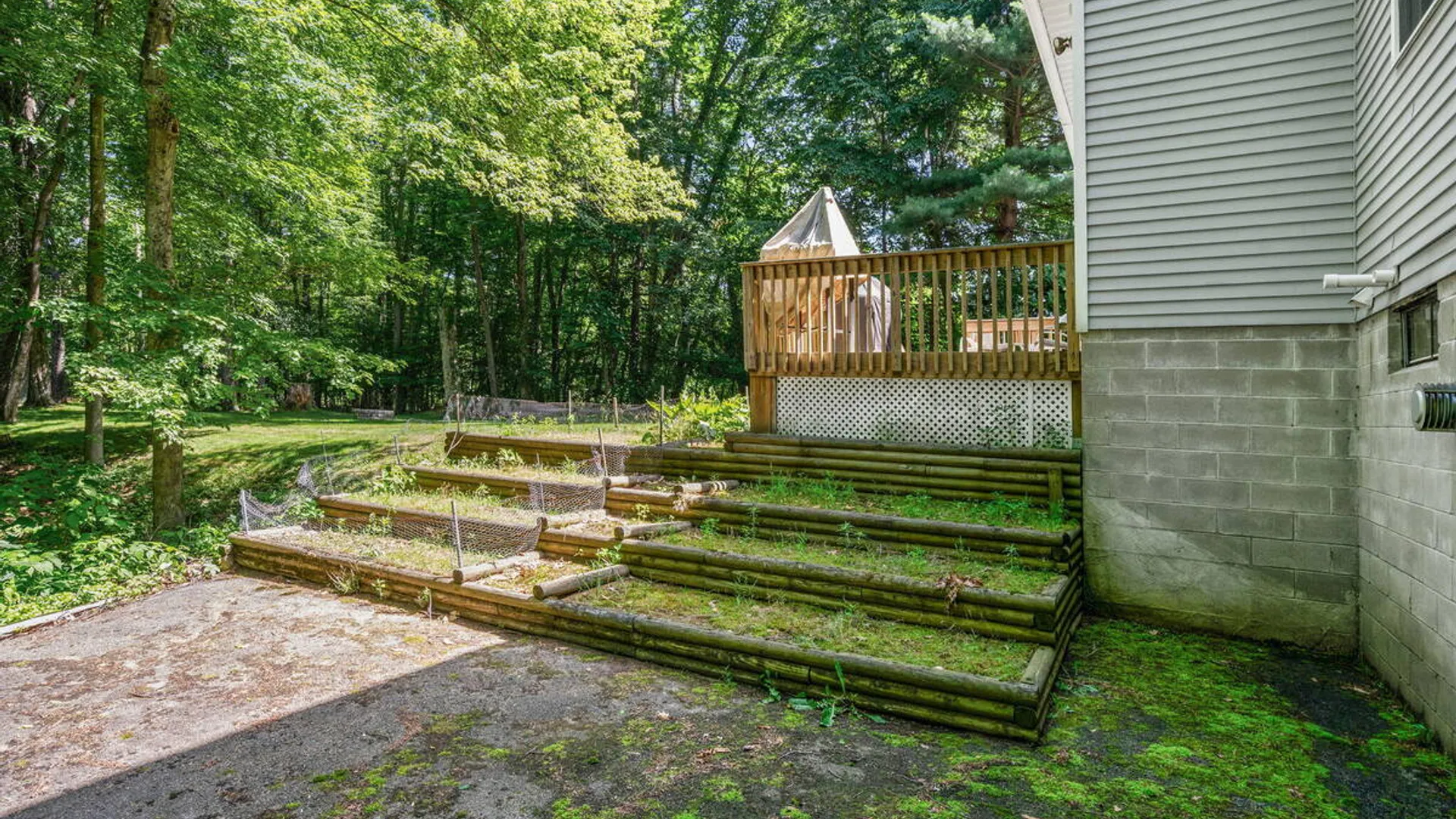 Property at 52 Rolling Hills Drive, Wilton, NY 12831 39