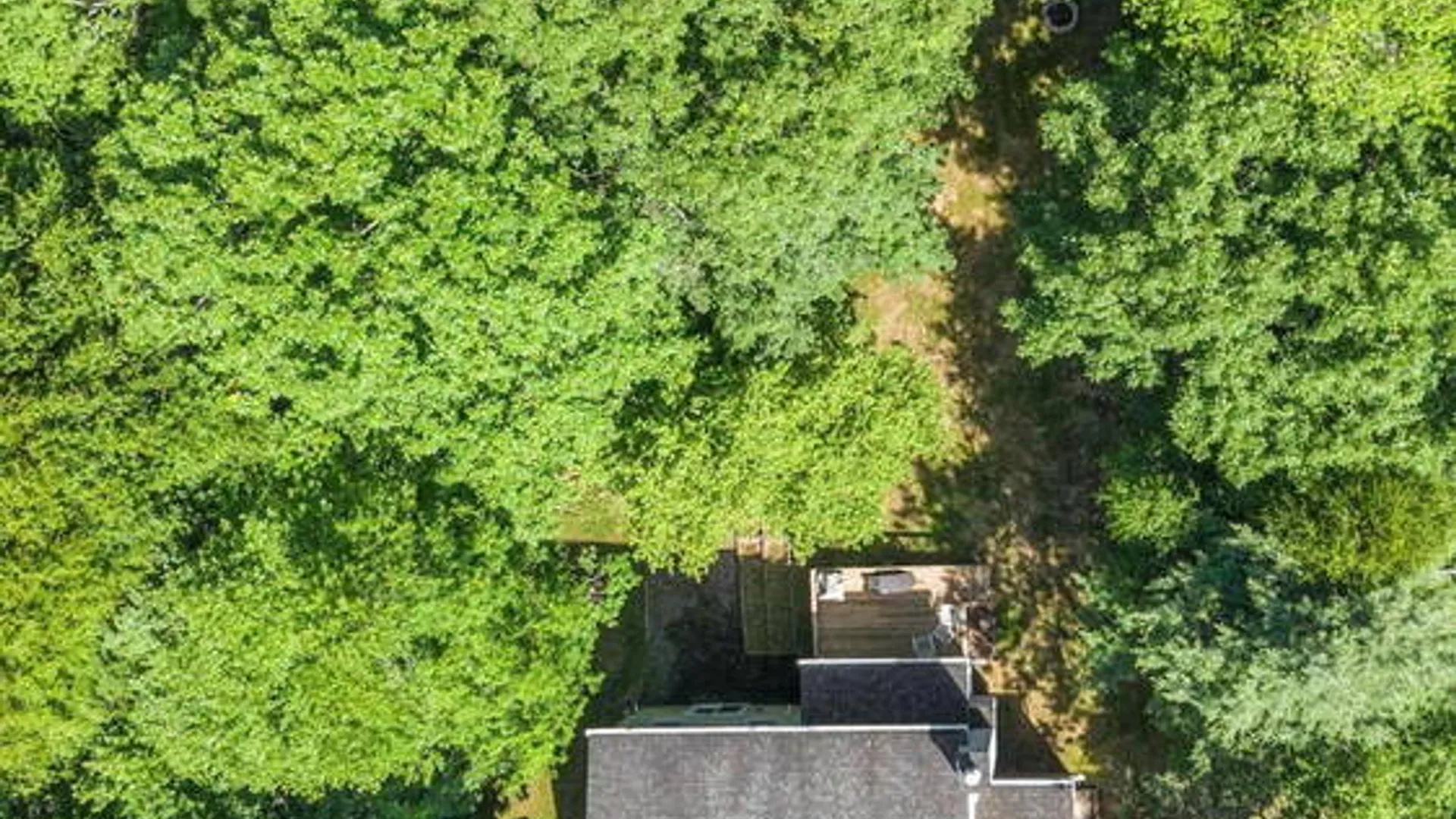 Property at 52 Rolling Hills Drive, Wilton, NY 12831 4