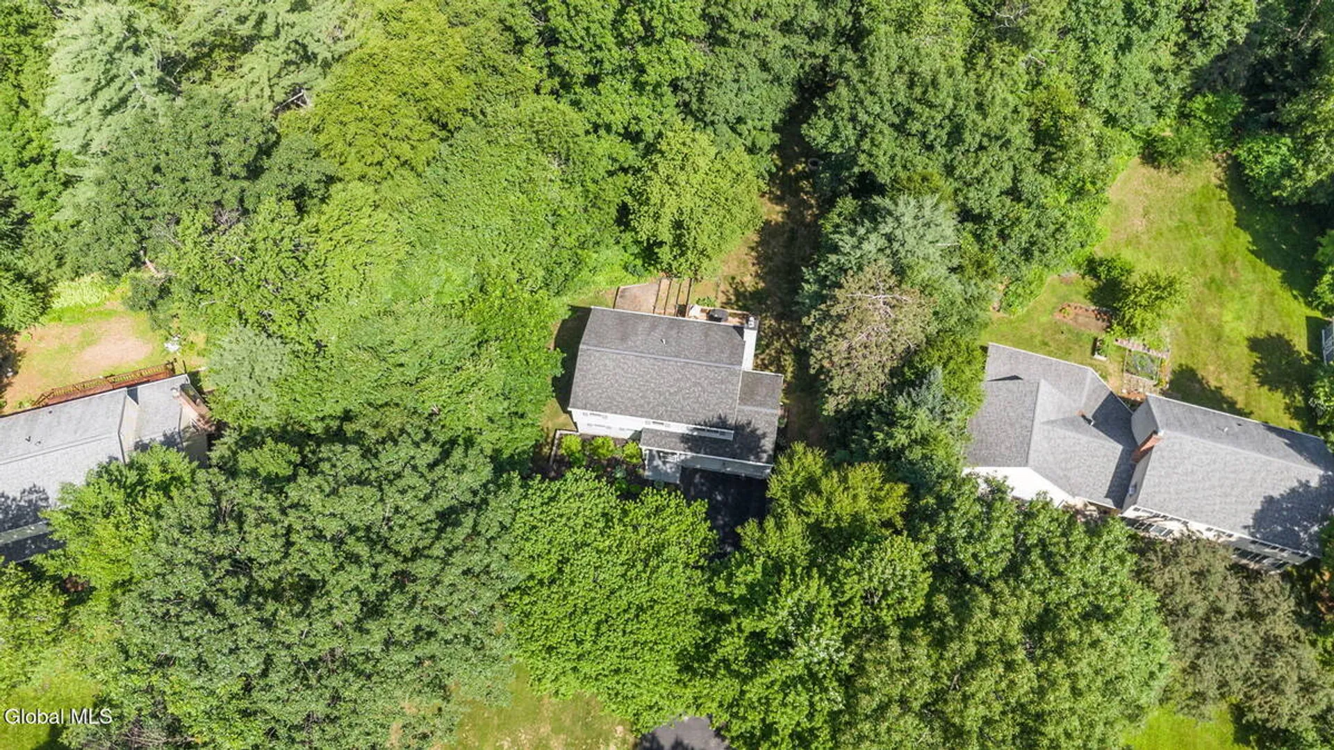 Property at 52 Rolling Hills Drive, Wilton, NY 12831 42
