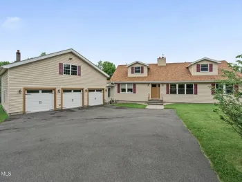 Property at 1567 Best Road, East Greenbush, NY 12144
