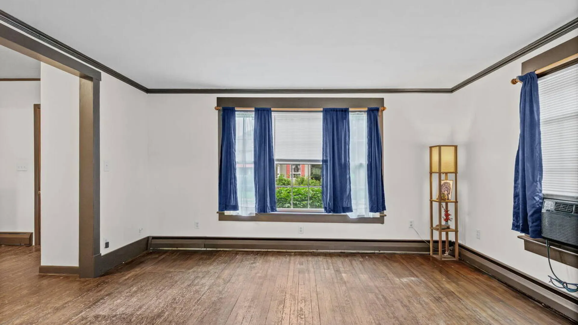 Property at 11 Alexander Street, Gloversville, NY 12078 10