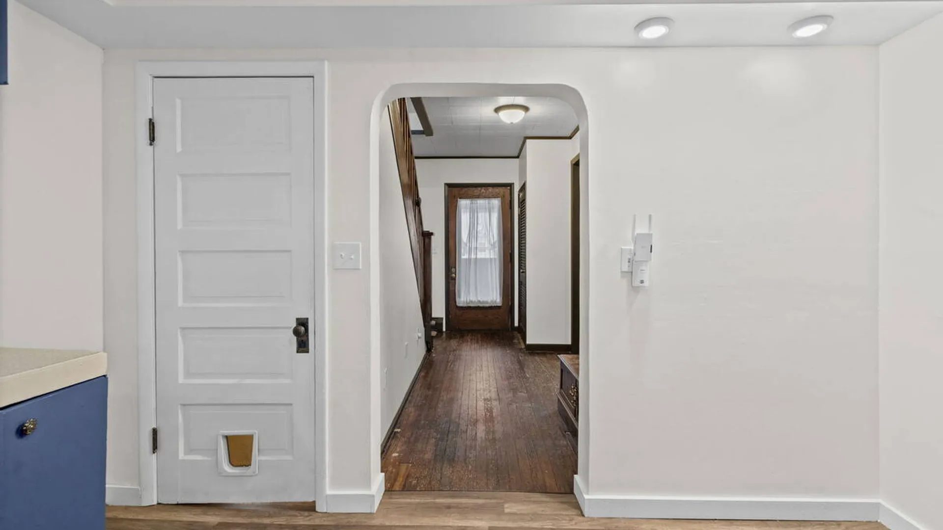 Property at 11 Alexander Street, Gloversville, NY 12078 17