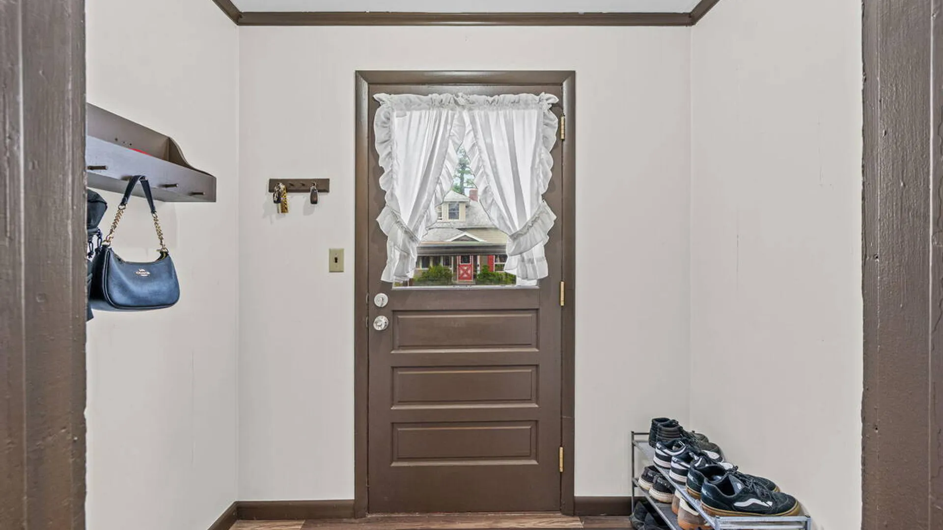 Property at 11 Alexander Street, Gloversville, NY 12078 2