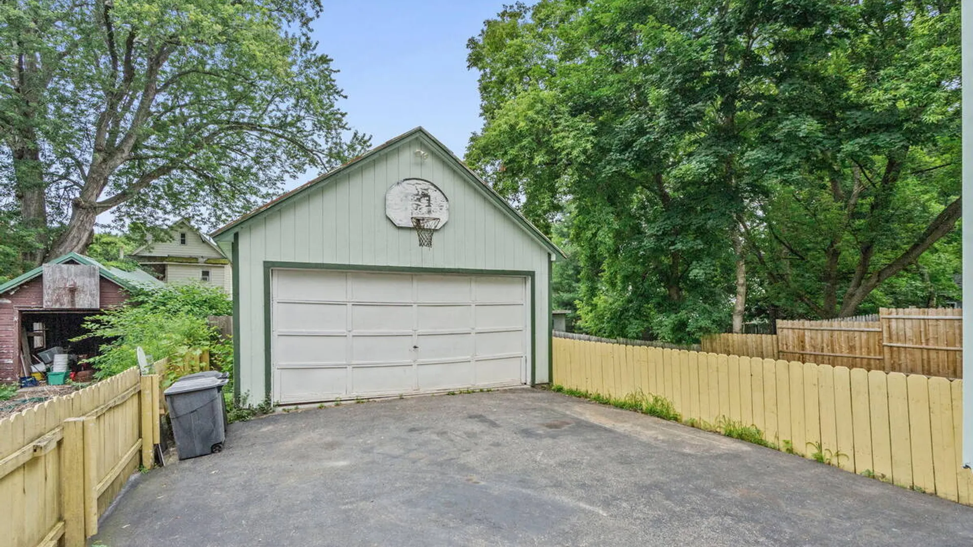 Property at 11 Alexander Street, Gloversville, NY 12078 34