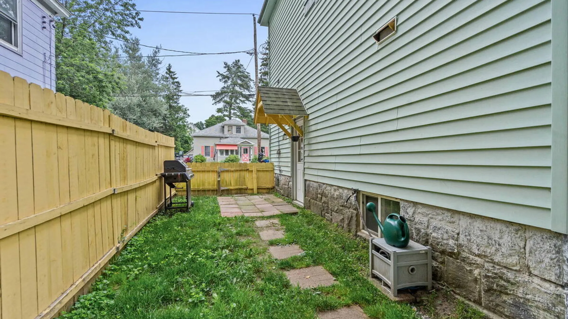Property at 11 Alexander Street, Gloversville, NY 12078 36