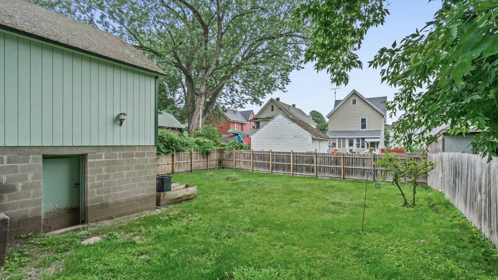 Property at 11 Alexander Street, Gloversville, NY 12078 37