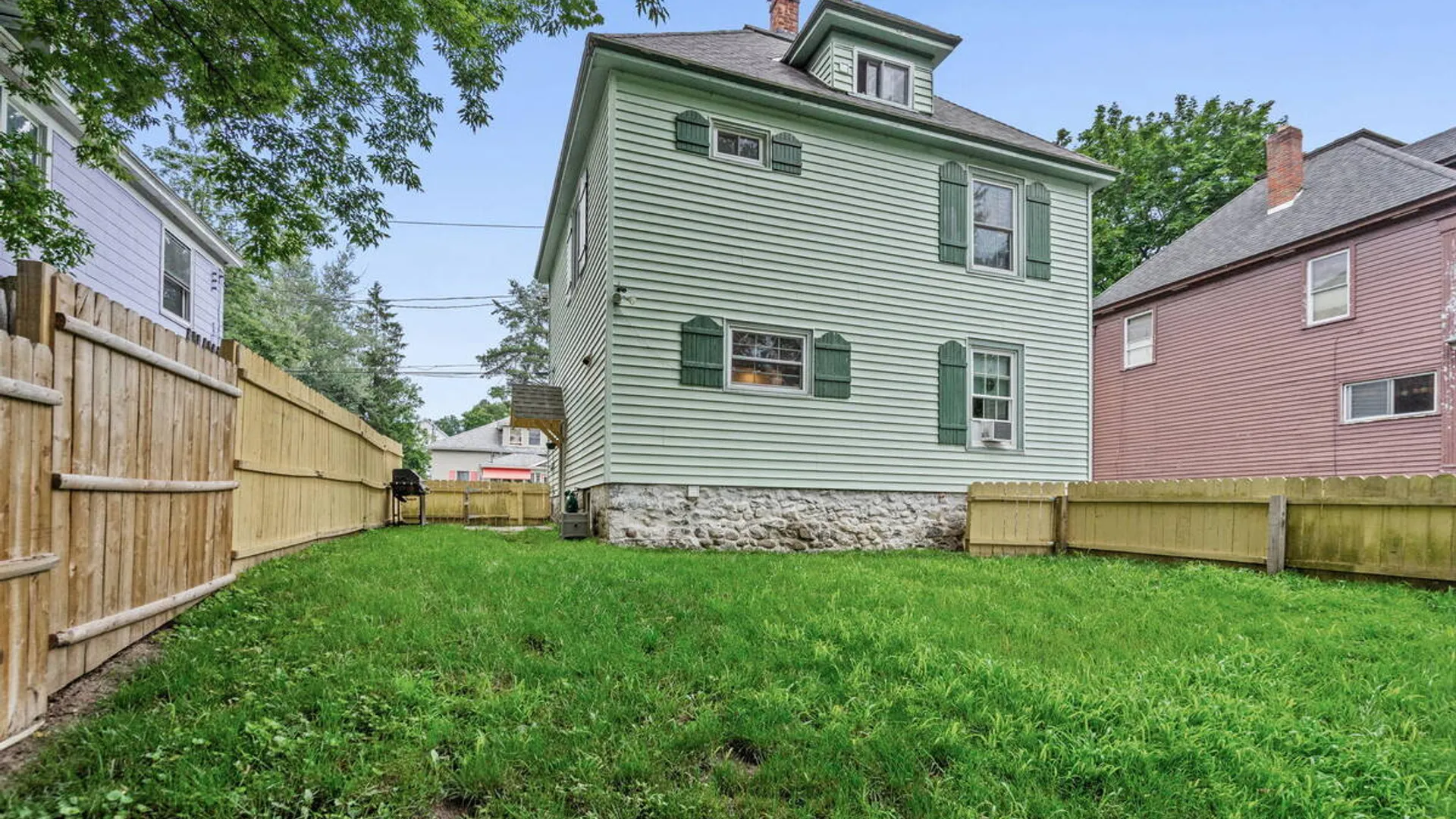 Property at 11 Alexander Street, Gloversville, NY 12078 38
