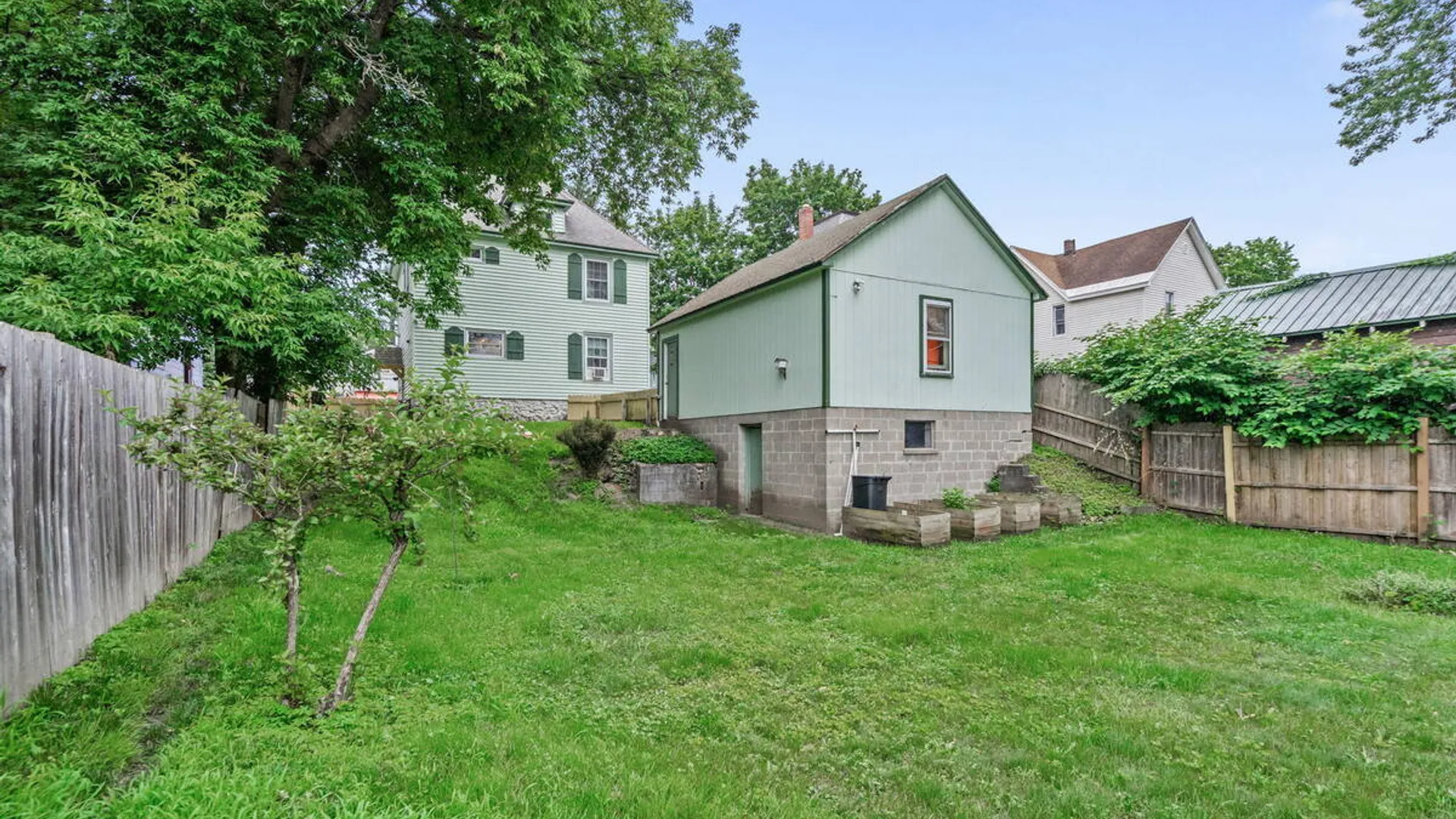 Property at 11 Alexander Street, Gloversville, NY 12078 39