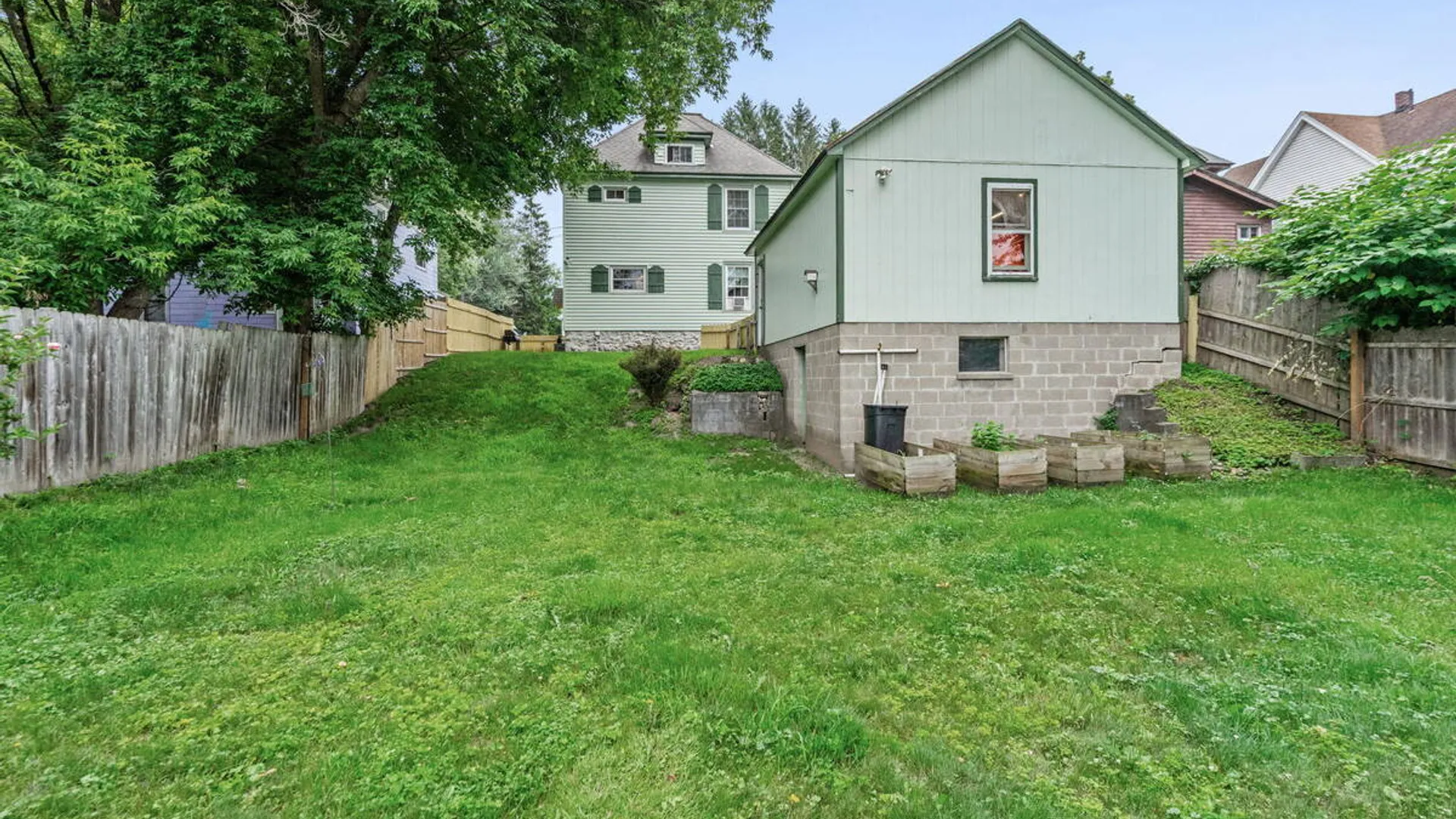 Property at 11 Alexander Street, Gloversville, NY 12078 40
