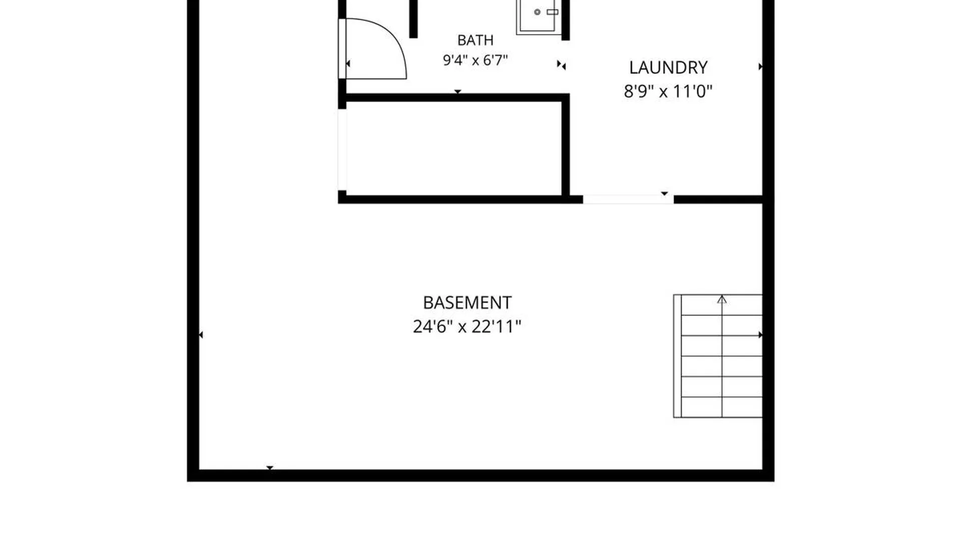 Property at 11 Alexander Street, Gloversville, NY 12078 41