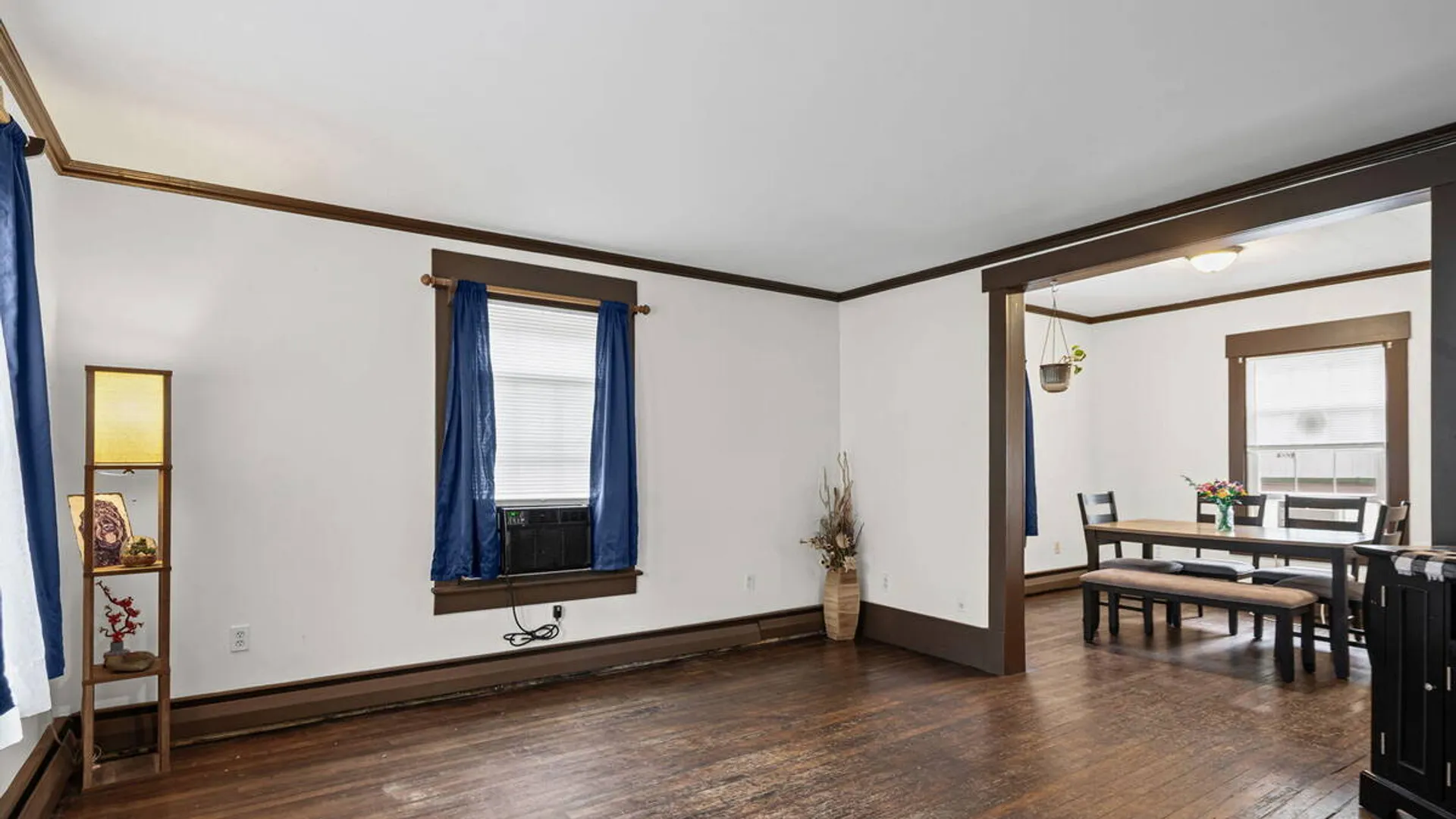Property at 11 Alexander Street, Gloversville, NY 12078 6