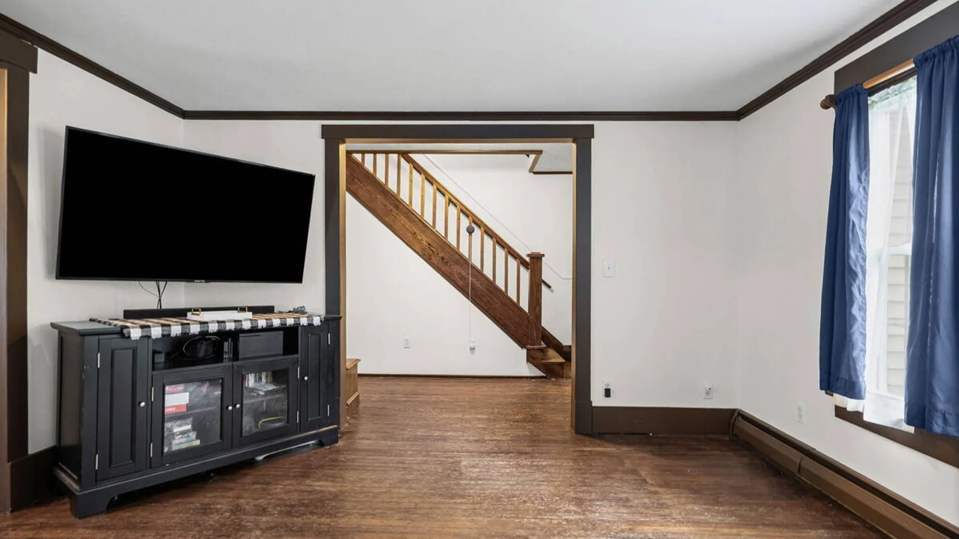Property at 11 Alexander Street, Gloversville, NY 12078 9