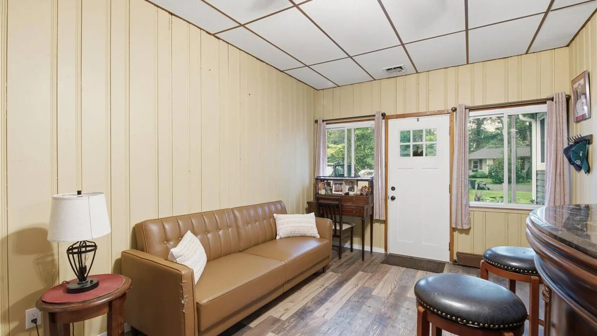 Property at 3 Parkside Avenue, Miller Place, NY 11764 13
