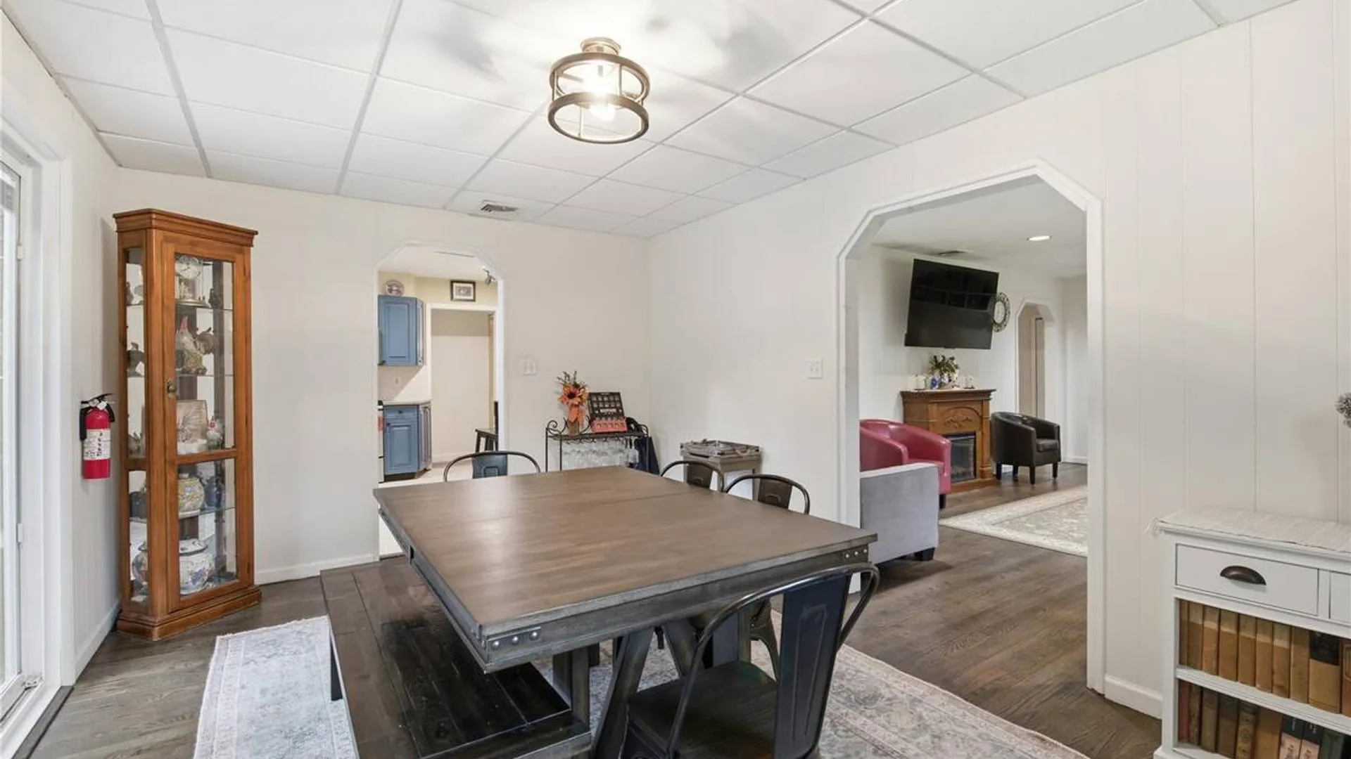 Property at 3 Parkside Avenue, Miller Place, NY 11764 9