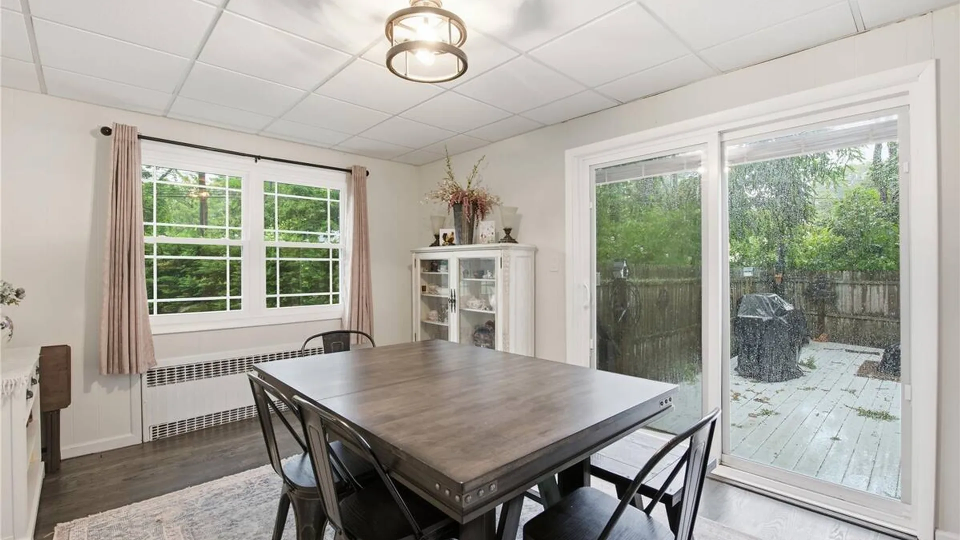 Property at 3 Parkside Avenue, Miller Place, NY 11764 10