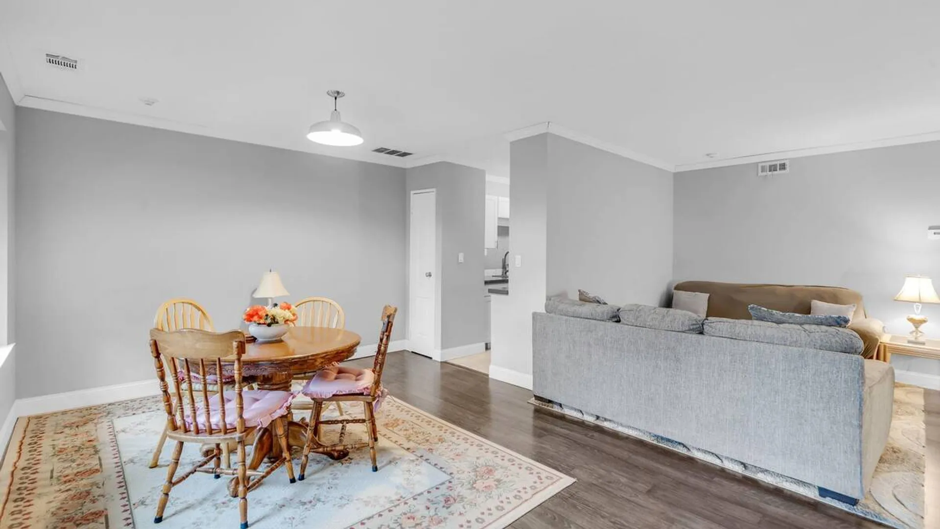 Property at 282 Artist Lake Drive, Middle Island, NY 11953 11