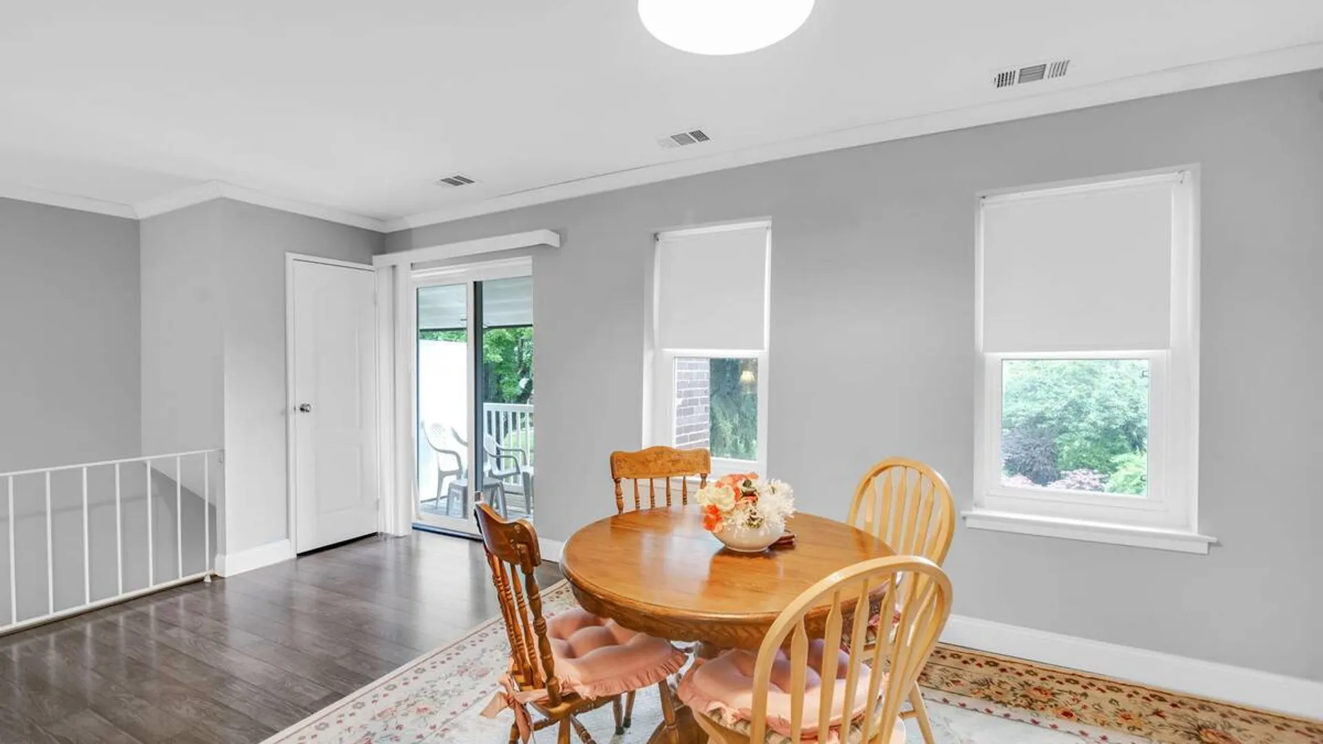 Property at 282 Artist Lake Drive, Middle Island, NY 11953 12