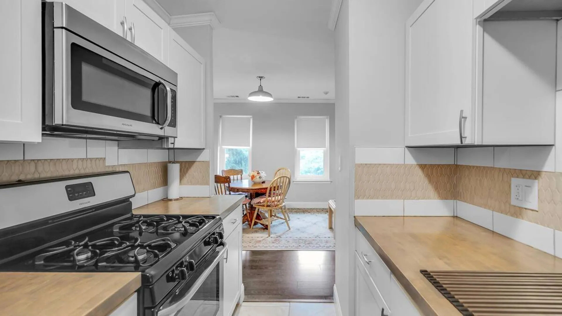 Property at 282 Artist Lake Drive, Middle Island, NY 11953 15