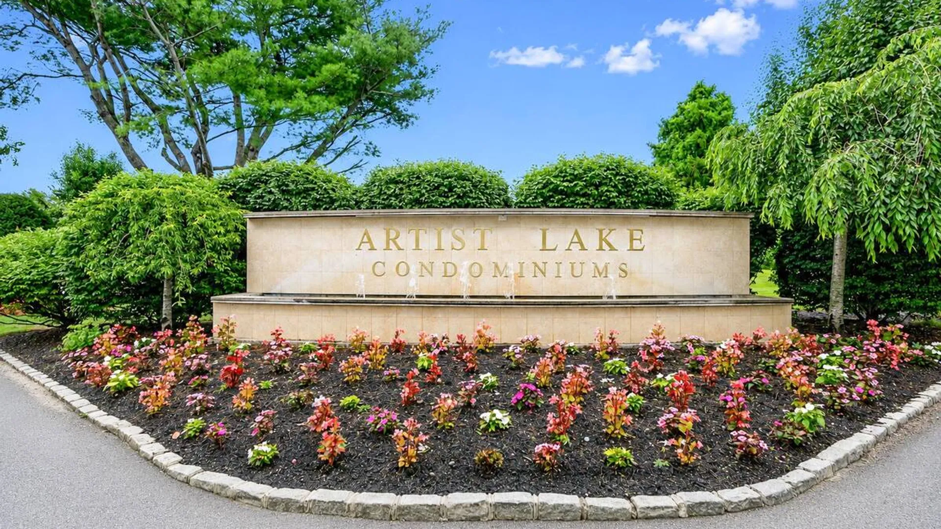 Property at 282 Artist Lake Drive, Middle Island, NY 11953 20