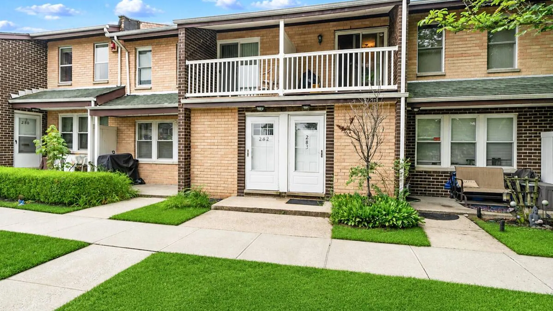 Property at 282 Artist Lake Drive, Middle Island, NY 11953 3