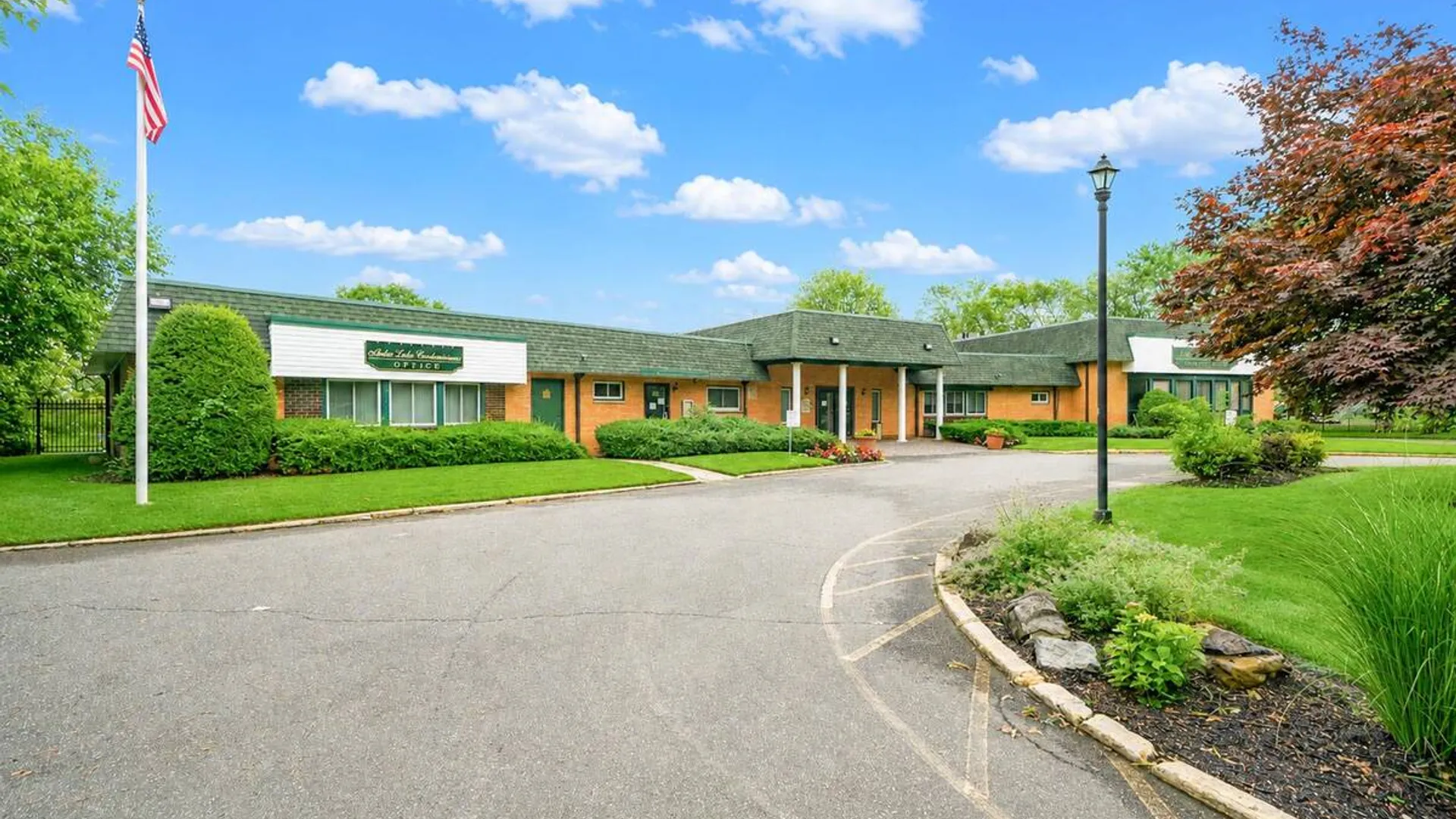 Property at 282 Artist Lake Drive, Middle Island, NY 11953 21