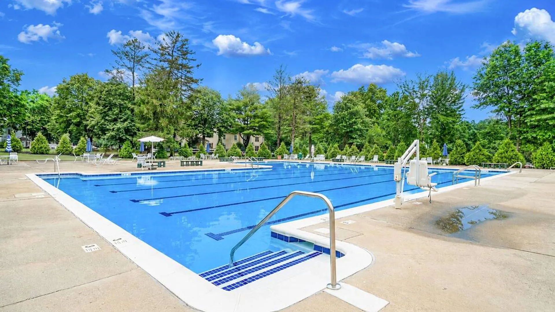 Property at 282 Artist Lake Drive, Middle Island, NY 11953 22