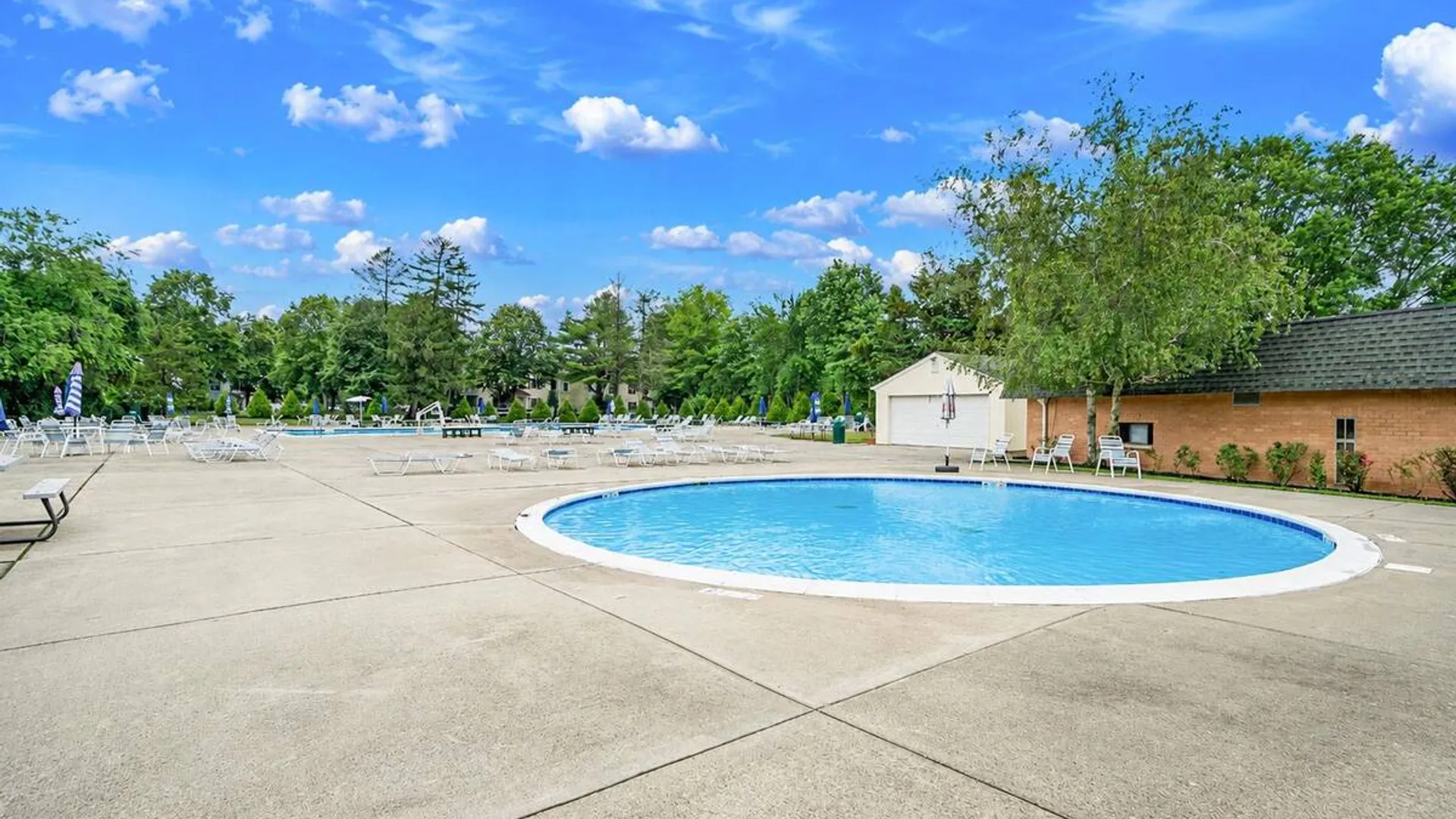 Property at 282 Artist Lake Drive, Middle Island, NY 11953 23