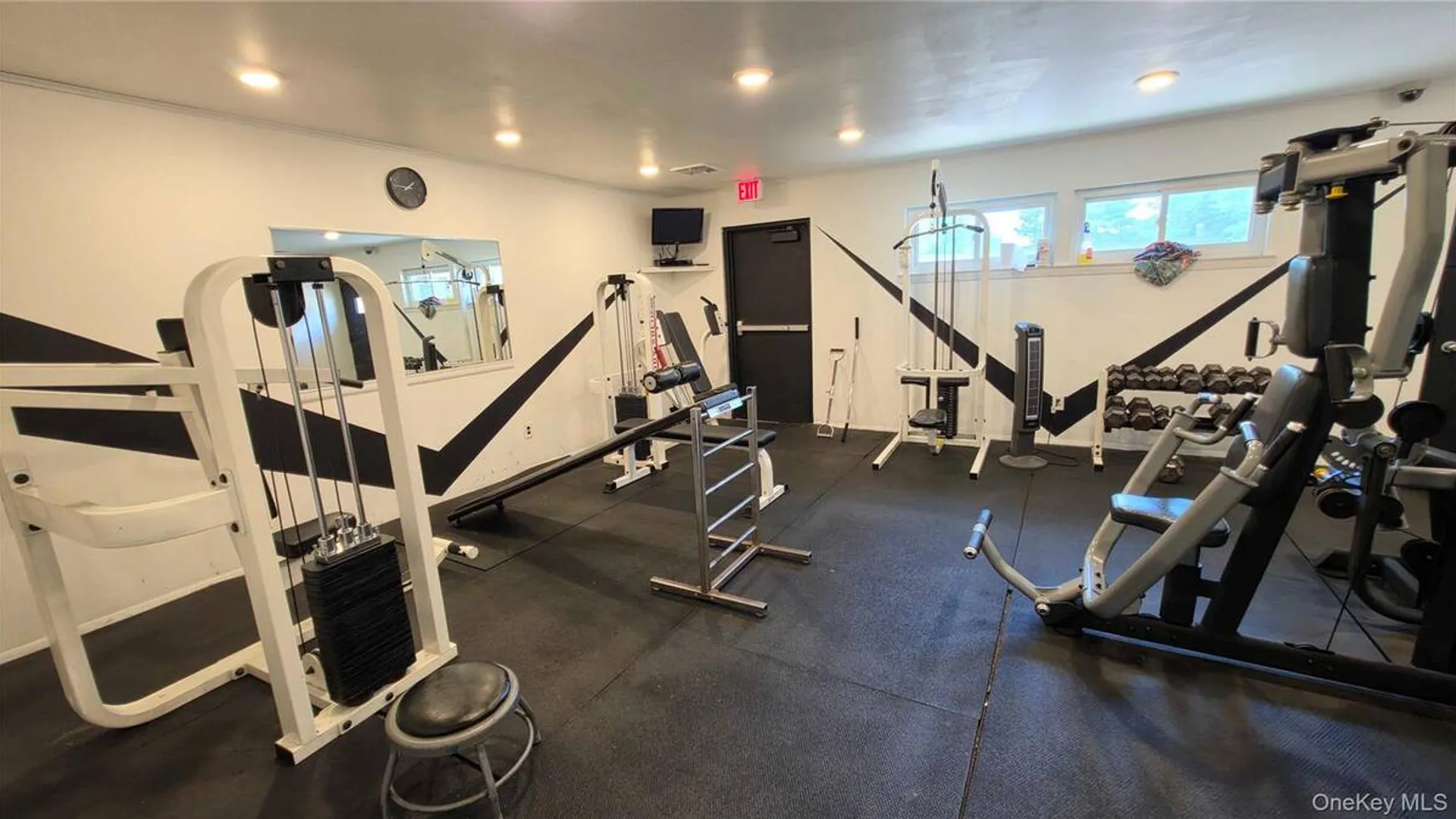 Property at 282 Artist Lake Drive, Middle Island, NY 11953 30