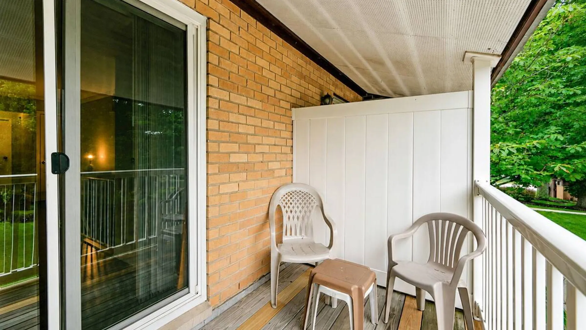 Property at 282 Artist Lake Drive, Middle Island, NY 11953 5