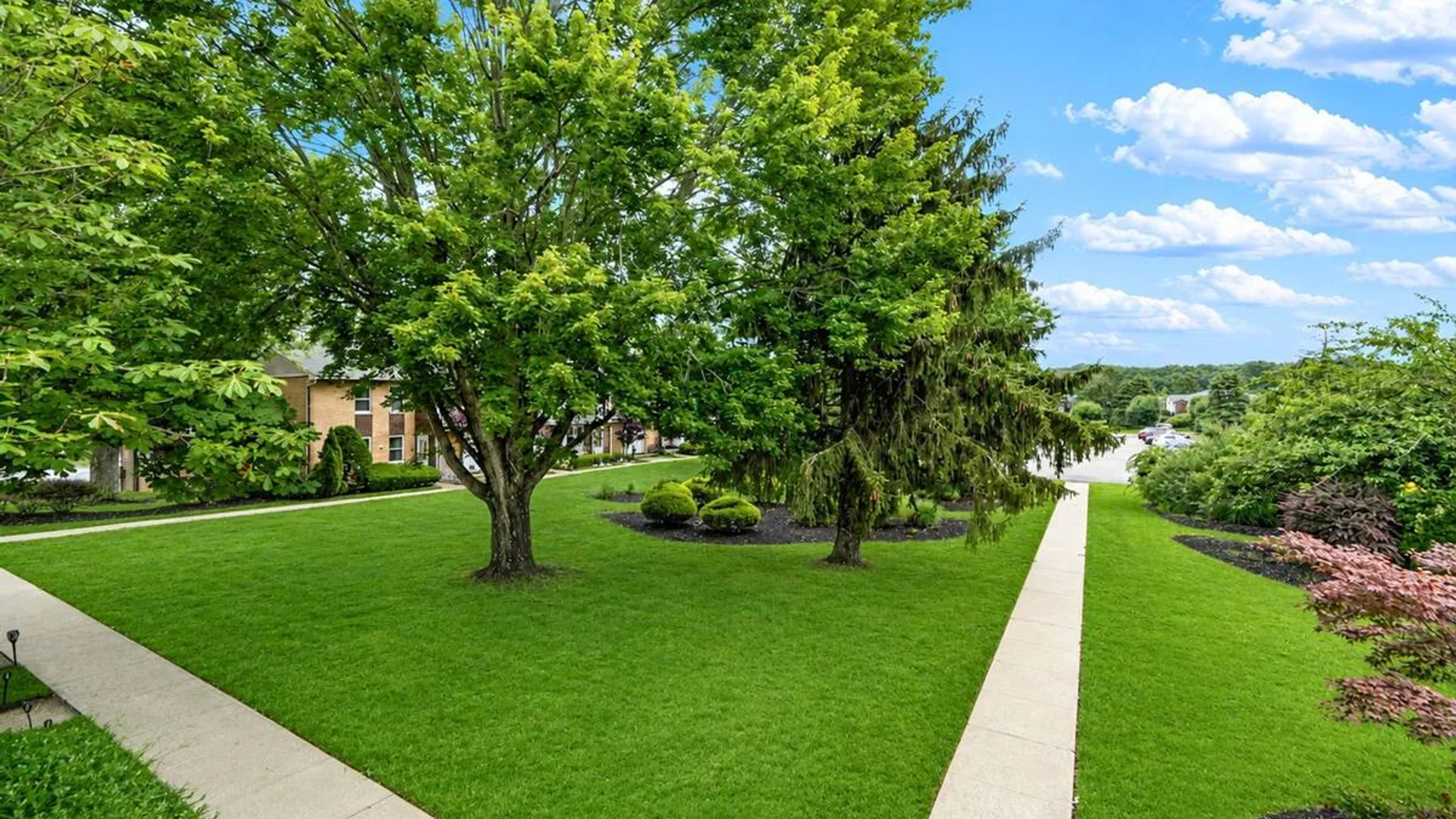 Property at 282 Artist Lake Drive, Middle Island, NY 11953 6