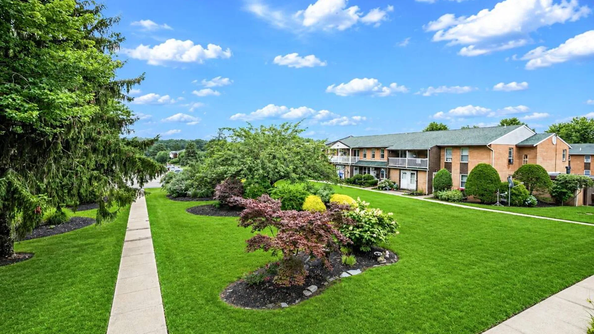 Property at 282 Artist Lake Drive, Middle Island, NY 11953 7