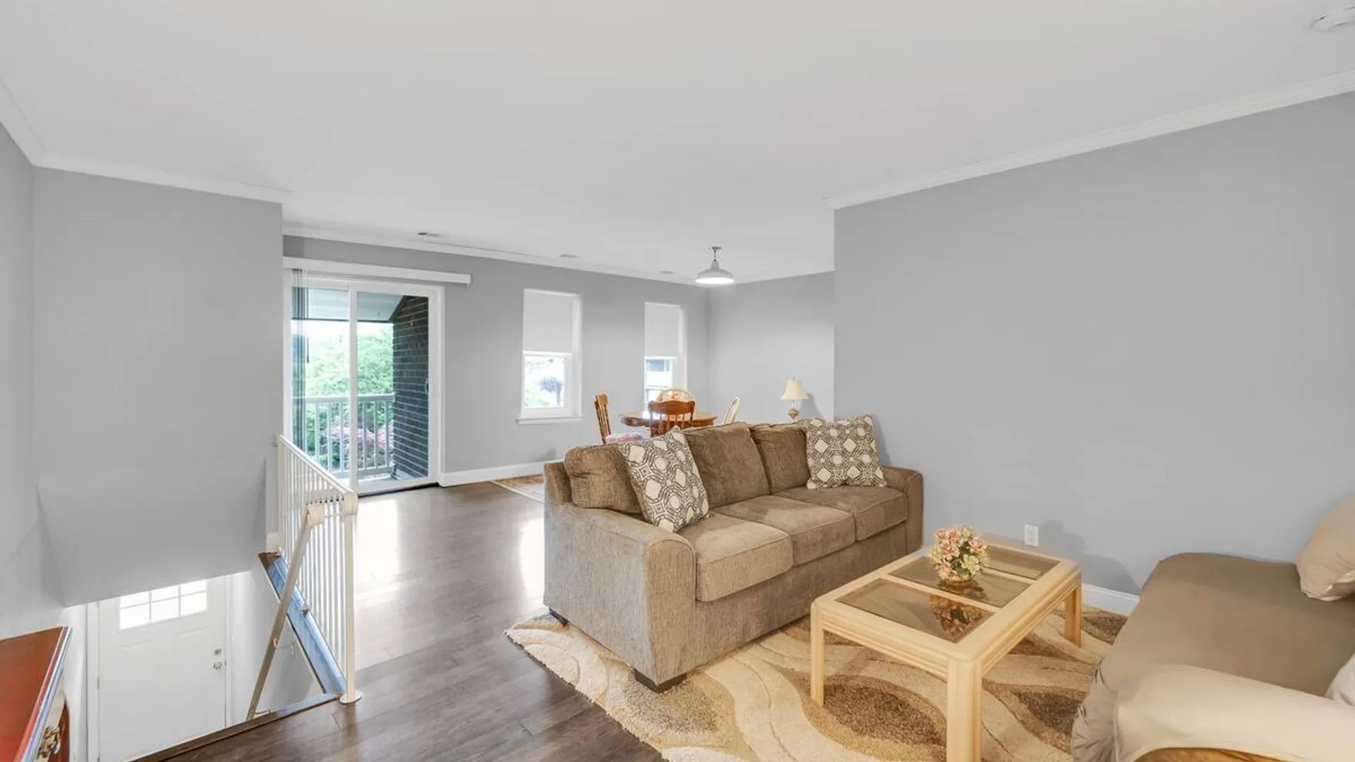 Property at 282 Artist Lake Drive, Middle Island, NY 11953 8