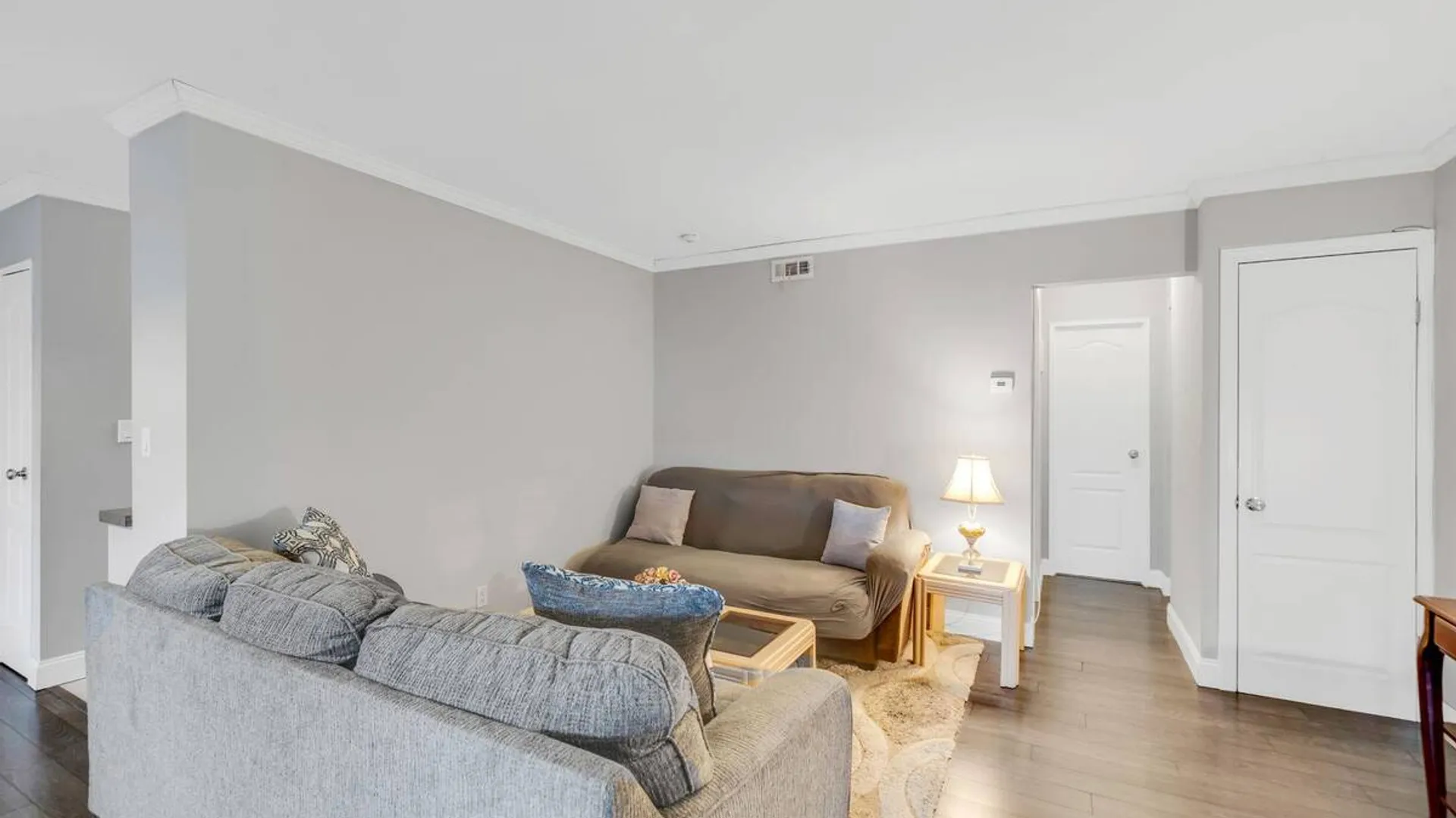Property at 282 Artist Lake Drive, Middle Island, NY 11953 9