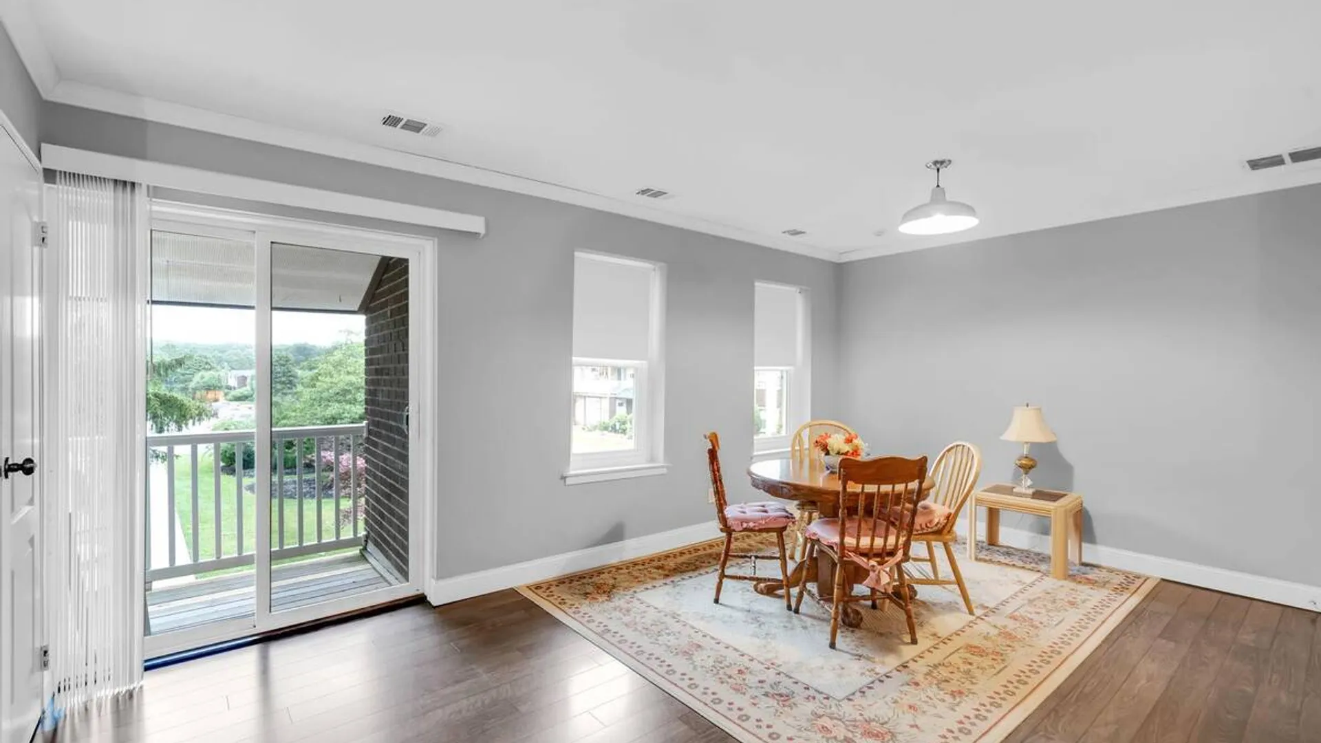 Property at 282 Artist Lake Drive, Middle Island, NY 11953 10