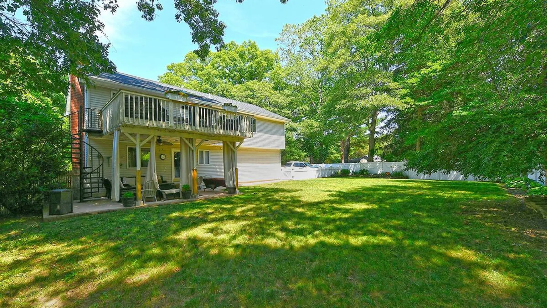 Property at 97 Elk Street, South Huntington, NY 11743 29