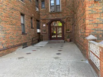 Property at 1973 81 Street, Brooklyn, NY 11214