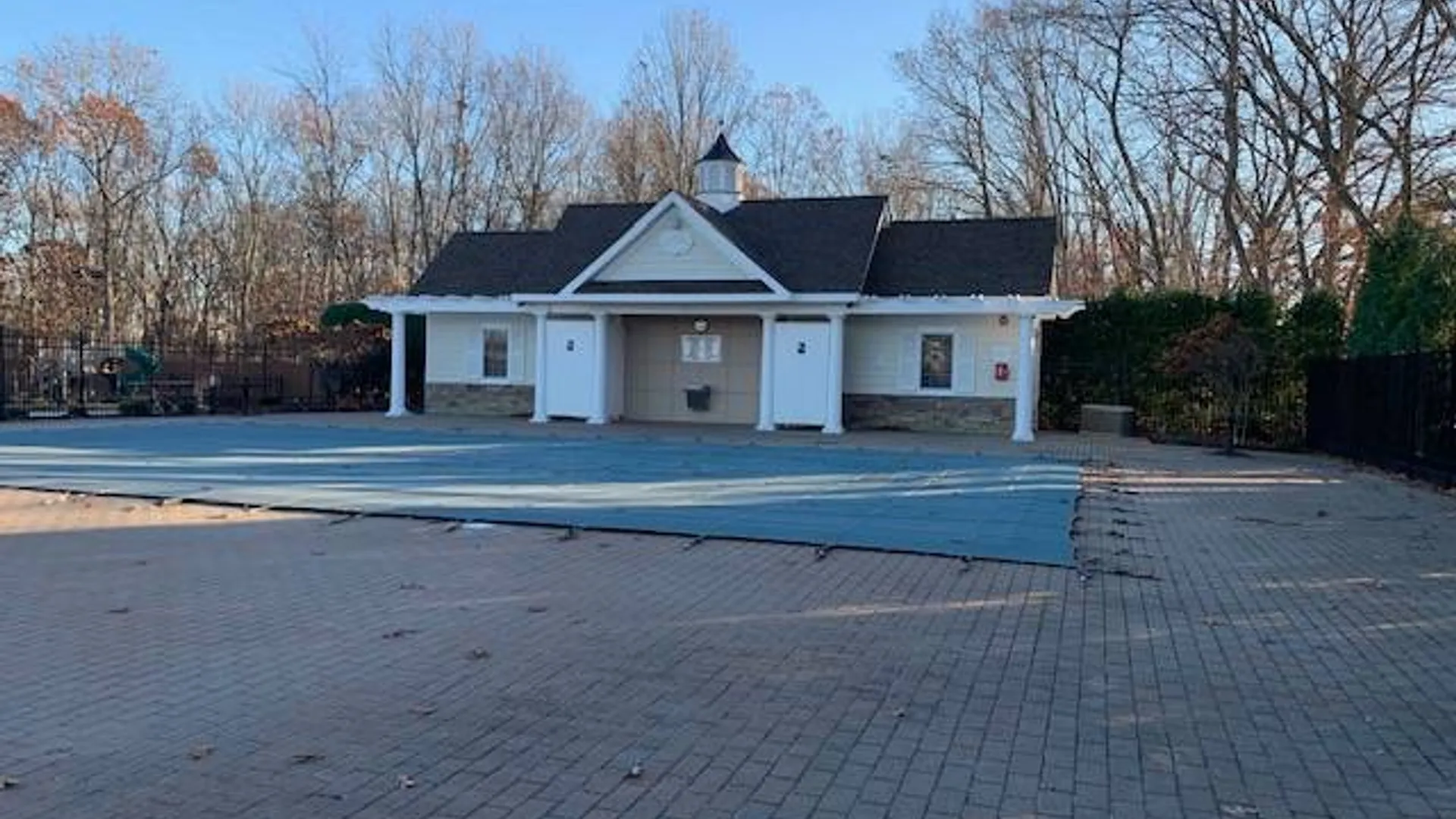 Property at 460 Old Town Road, Port Jefferson, NY 11776 2