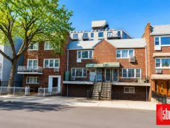 Property at 253 NEWKIRK AVE, BROOKLYN, NY 11230