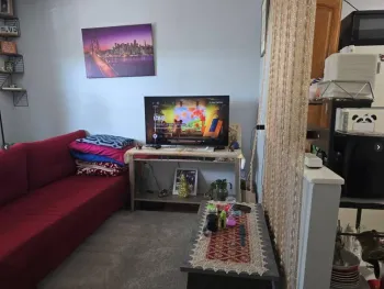 Property at 116-33 134th Street, Jamaica, NY 11420