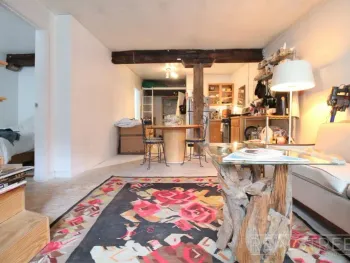 Property at 36 South 4th Street, Brooklyn, NY 11249
