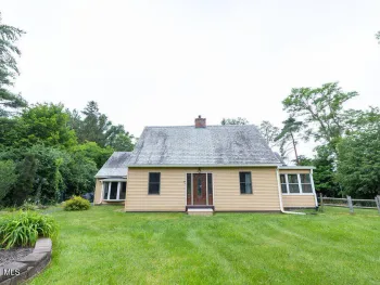 Property at 859 Putnam Road, Rotterdam, NY 12306