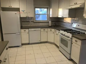 Property at 233-75 87th Avenue, Queens Village, NY 11427