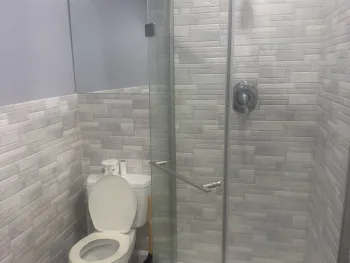 Property at 701 E 96th St, Brooklyn, NY 11236